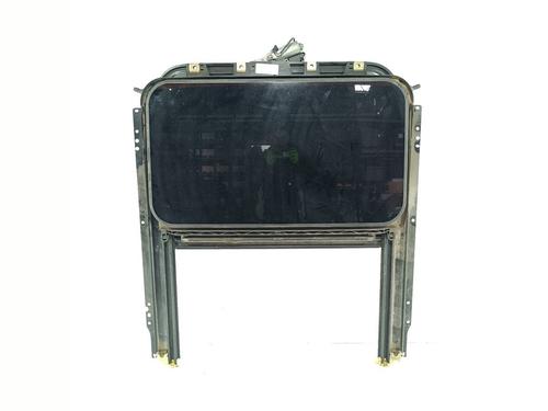 Used Sunroof SEAT LEON (1M1) [1999-2006]  25158039