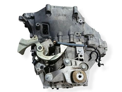 Used Gearbox Gearbox FORD KUGA II (DM2) [2012-2026] 36379206 36379206