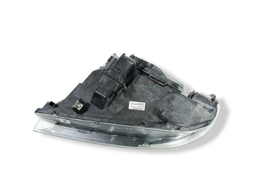 Right headlight BMW 3 (E90) 320 d | BP32405072C29