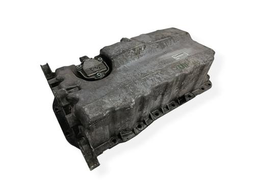 Used Oil sump Oil sump VW GOLF V (1K1) [2003-2010] 35820121 35820121