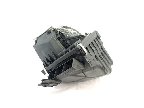Air filter box SKODA SUPERB I (3U4) 1.9 TDI | BP21119635M87 