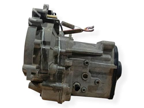 Used Gearbox Gearbox 39645213 39645213