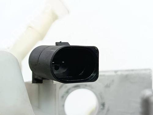 Brake master cylinder AUDI A4 B9 (8W2, 8WC) | BP38684415M77 - Image 5