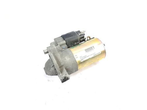 Startmotor CITROËN XSARA PICASSO (N68) 1.6 (95 hp) 20225086