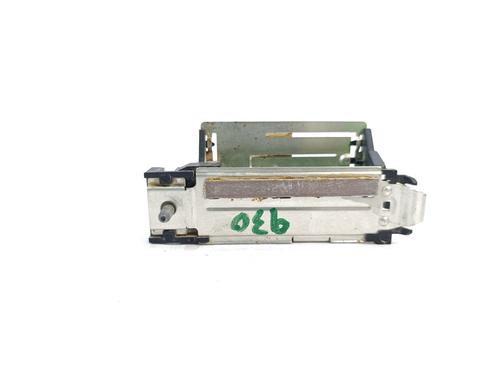 Elektronisk modul MERCEDES-BENZ GLA-CLASS (X156) GLA 200 CDI / d (156.908) (136 hp) 23188226