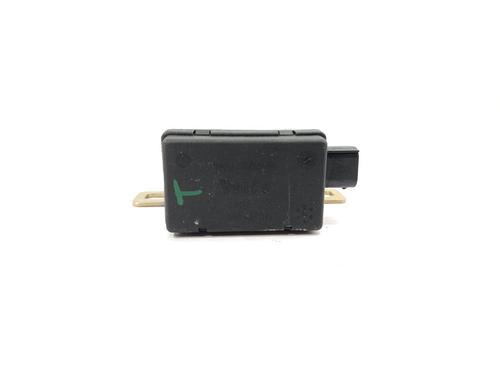 Tailgate lock MINI MINI (R50, R53)  | BP28030238C101 
