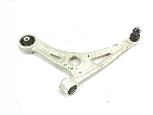 Used Left front suspension arm KIA NIRO II (SG2) [2022-2025]  29718902