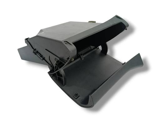 Handskerum OPEL COMBO Box Body/MPV (K9) 1.5 D | BP39065939C95  - Image 6