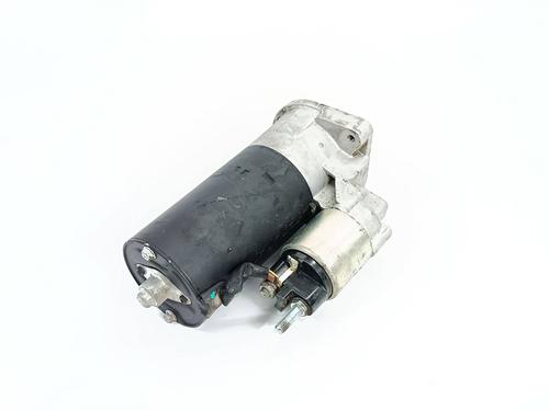 Starter PEUGEOT BOXER Van (244) | BP36377778M8 - Image 2