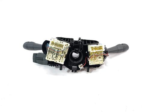 Switch RENAULT TWINGO III (BCM_, BCA_) Z.E: (BCA1) | BP29530791I30 