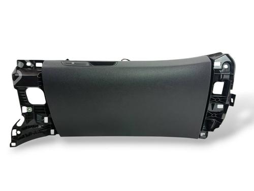 Handskerum Handskerum RENAULT ESPACE V (JR_) 1.6 dCi 160 (160 hp) 33607378 33607378