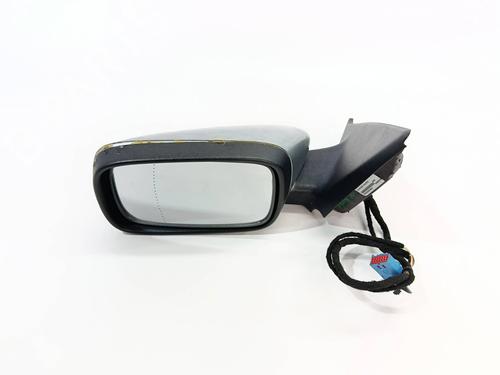 Used Left mirror VOLVO S40 II (544) D5 (179 hp) 30891965