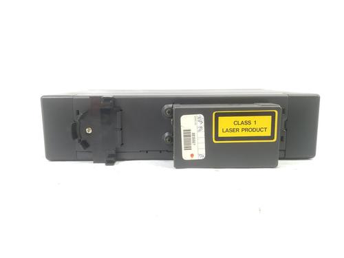Radio MERCEDES-BENZ M-CLASS (W163)  | BP15873398E6 
