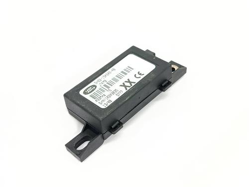 Used Electronic module Electronic module 37287349 37287349