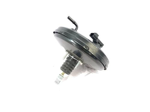 Servo frein KIA RIO IV (YB, SC, FB) [2017-2025]  28047471
