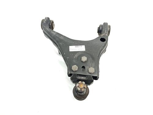 Used Right front suspension arm KIA SORENTO I (JC) 2.5 CRDi 4WD (140 hp) 17179132