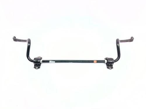 Used Anti roll bar Anti roll bar 38957042 38957042