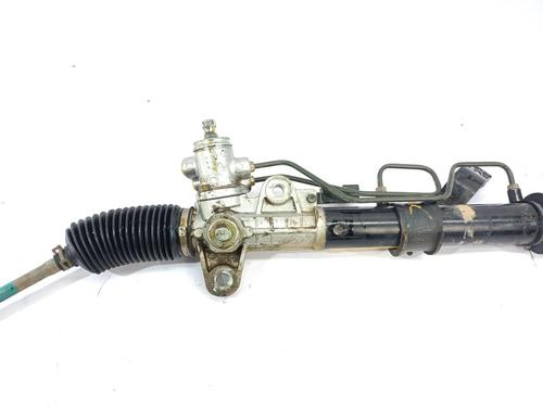 Steering rack HYUNDAI COUPE II (GK)  | BP20103843M22 