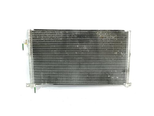 Used AC radiator FORD MONDEO III Saloon (B4Y) [2000-2007]  17337423