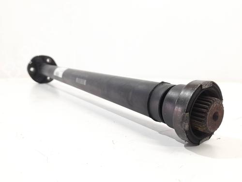 Driveshaft BMW X5 (E53) 3.0 d | BP15864319M37 