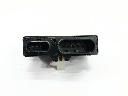 Electronic module VW TOURAN (5T1) | BP38533453M83 - Image 4