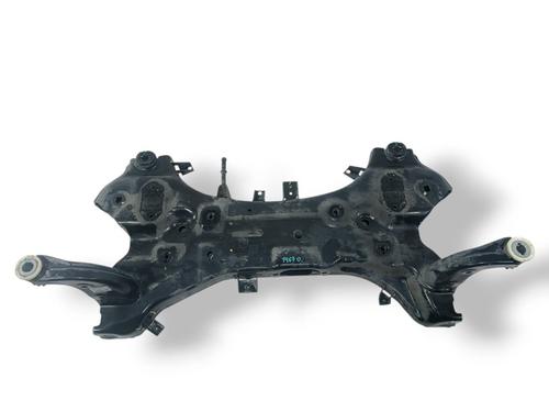Subframe KIA NIRO I (DE) 1.6 GDI Plug-in Hybrid | BP36469270M9 - Image 3