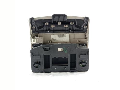 Interior roof light MITSUBISHI ECLIPSE CROSS (GK_, GL_)  | BP29713834I8 
