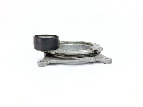 Other BMW 1 (F40) 118 d | BP35739374O1 - Image 3