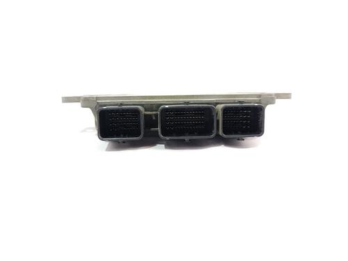 Engine control unit (ECU) NISSAN MICRA IV (K13K, K13KK) 1.2 | BP22407095M57 