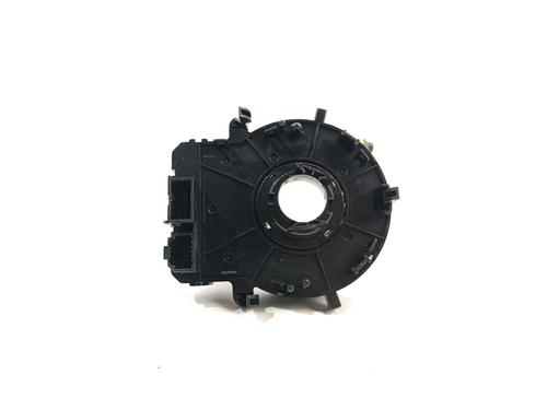 Squib airbag HYUNDAI i30 (GD)  | BP24327785C102 