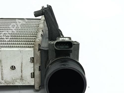 Intercooler AUDI A4 B6 (8E2) | BP36519991M30 - Image 5