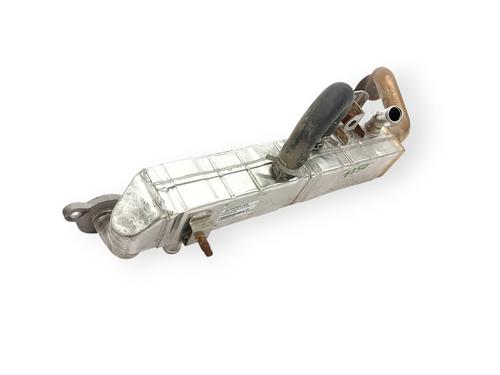 Egr SUBARU IMPREZA Hatchback (GR, GH, G3) 2.0 D AWD | BP30890915M69