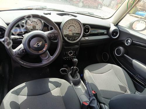 - Image 5
