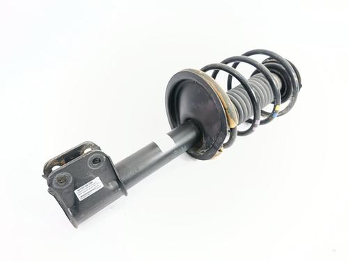 Used Right front shock absorber Right front shock absorber CITROËN C4 I (LC_) [2004-2014] 35965298 35965298