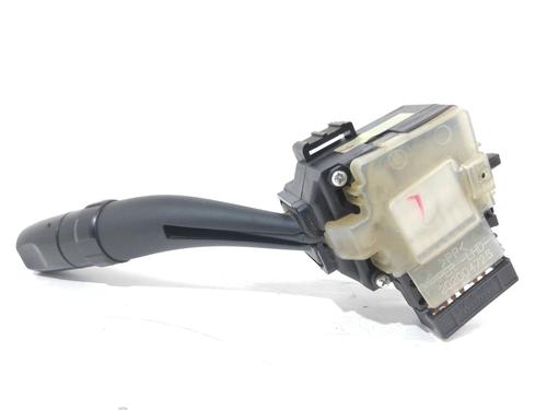 Headlight switch HYUNDAI SANTA FÉ II (CM) 2.2 CRDi 4x4 | BP15865105I24 