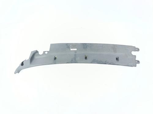 Scuttle Panel RENAULT MASTER II Van (FD) 3.0 dCi 140 (FD0T, FD0S, FD2T, FD3S, FD8S) (136 hp) 31700512