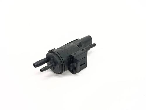 Electronic sensor MERCEDES-BENZ A-CLASS (W176) A 200 CDI / d (176.008) | BP39230078M84 - Image 5