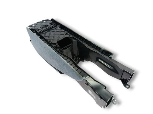 Armrest / Center console MERCEDES-BENZ E-CLASS (W211) E 270 CDI (211.016) | BP39889547I20 - Image 2
