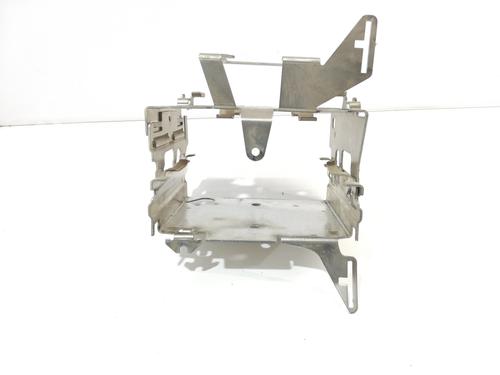 Used Other MERCEDES-BENZ E-CLASS (W211) [2002-2009]  15862282