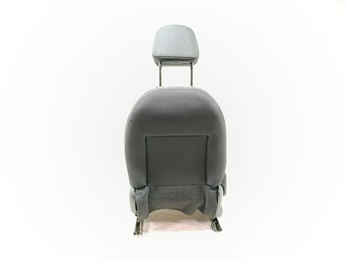 Right front seat PEUGEOT 208 I (CA_, CC_)  | BP29530832C16 
