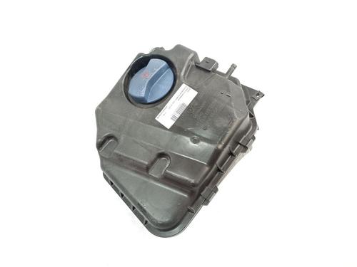 Used Expansion tank VW TOUAREG (7LA, 7L6, 7L7) 5.0 V10 TDI (313 hp) 20302759