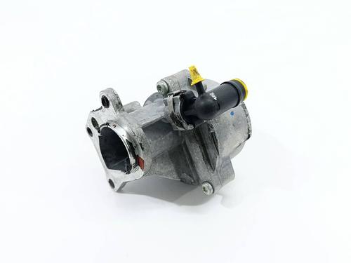 Used Vacuum pump RENAULT LAGUNA II (BG0/1_) [2001-2007]  31249186