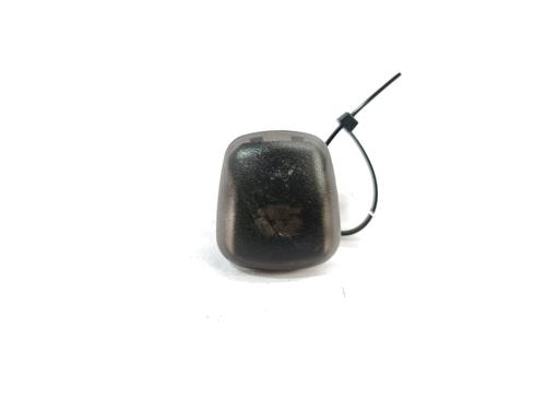 Elektronisk sensor FORD TRANSIT COURIER B460 MPV [2014-2025]  26596104