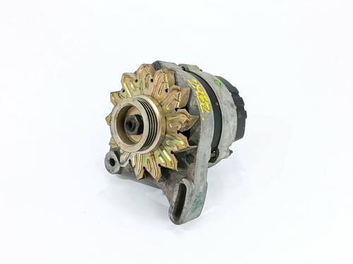 Used Alternator Alternator FIAT SEICENTO / 600 (187_) 1.1 (187AXB, 187AXB1A, 187AXC1A02) (54 hp) 34622944 34622944