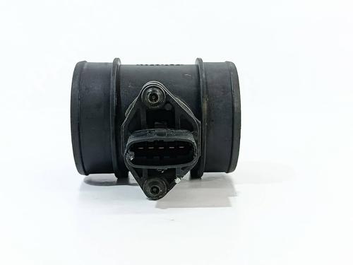 Mass air flow sensor OPEL VECTRA B (J96) 2.2 DTI 16V (F19) | BP29878454M95
