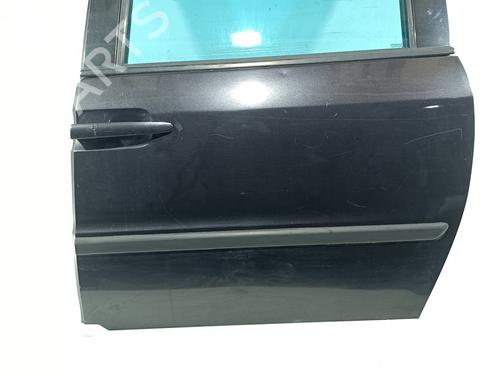 Left rear door FIAT ULYSSE (179_) 2.2 JTD | BP22428046C4 