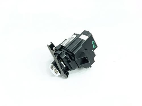 Ignition barrel AUDI A4 B8 (8K2)  | BP34618191M48  - Image 8