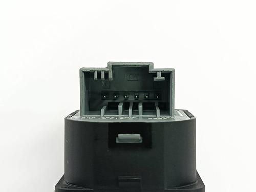 Mirror switch VW TOURAN (5T1) | BP37509327I25 - Image 6