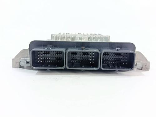 Engine control unit (ECU) LAND ROVER RANGE ROVER SPORT I (L320)  | BP29316376M57 