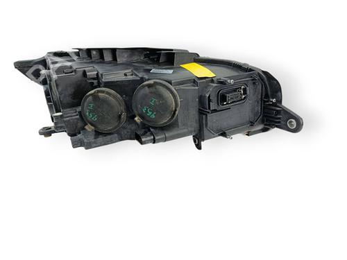 Venstre forlygte VW PASSAT CC B6 (357) 2.0 TDI | BP29220219C28 